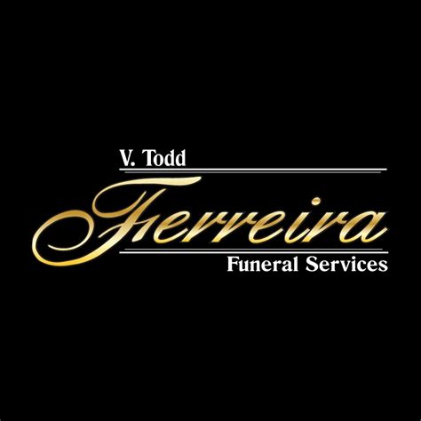 Ferreira funeral services jacksonville obituaries. .  <a href=https://dynamic-solution.m...
