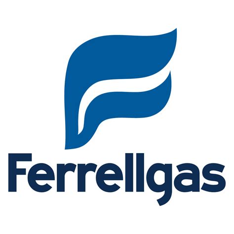 FORGOT USERNAME. FORGOT PASSWORD. Account Number *. Billing Zip Code *. NEXT. Are you a Ferrellgas customer? Make propane easier and activate your MyFerrellgas account to place an order, track it, pay your bills, and chat with us.. 