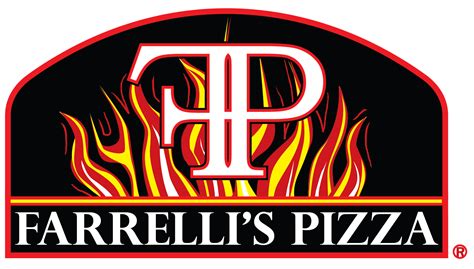 Ferrelli pizza. Things To Know About Ferrelli pizza. 