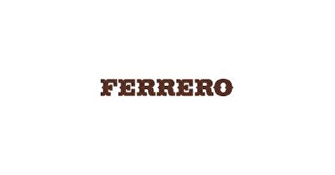 Ferrero Çikolata Ve Tarim Ürünleri San. Ve Diş Ticaret A.ş.. 