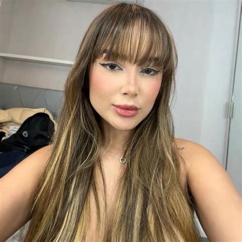 Ferrerr_Emily Onlyfans Leak [CLIP] 50 Photos