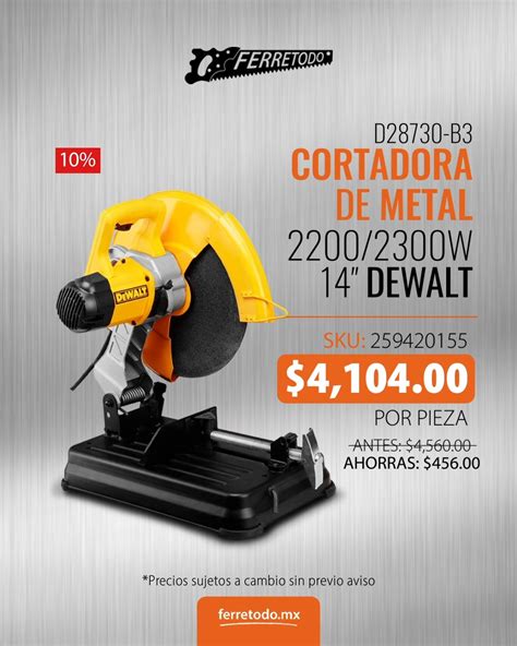 Ferretodo Catalogo En Linea