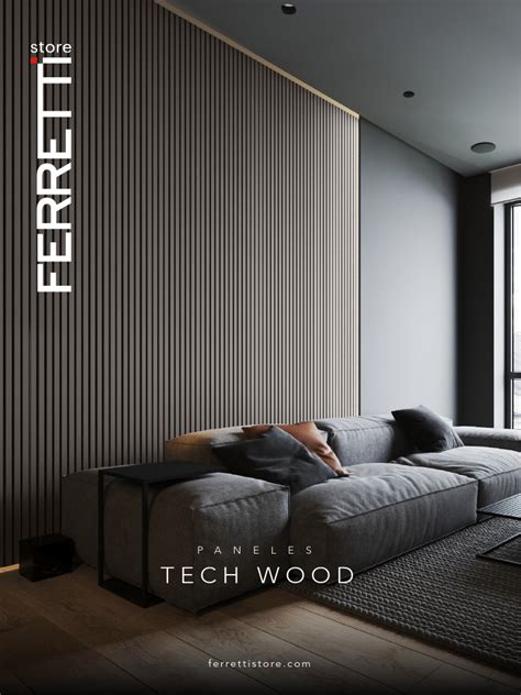 Catalog Migration From Obiee 11g To 12c