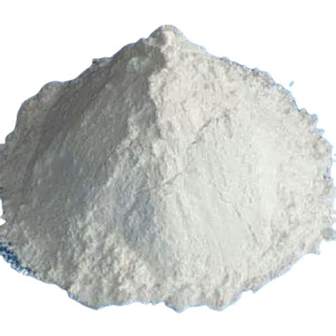 Ferric Sulphate price Spray Drying Powder Fe2(SO4)3