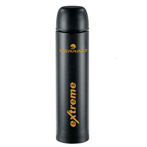 Ferrino Extreme Thermos : Snowleader