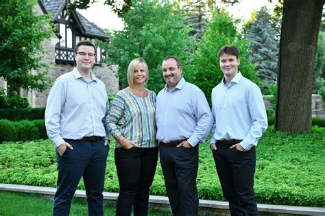 Ferris funeral home obituaries.  Join our grief support program for we...