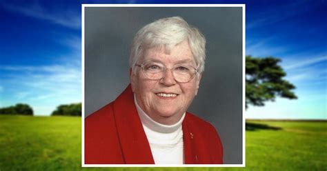 Ferris funeral home obituaries. .  ...