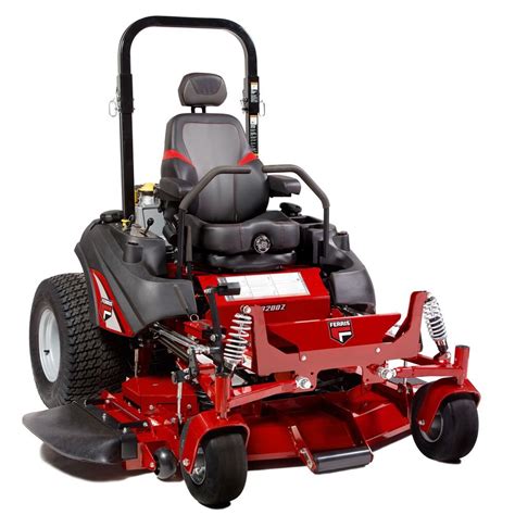 The IS ® 600 is a compact zero turn with the productivity and comfort features landscapers are looking for. Featuring our patented suspension technology, heavy-duty Hydro-Gear ® ZT-3200™ Drive System, and speeds up to 10 mph, this mower can tackle tight spaces while providing maximum maneuverability and productivity. FIND A DEALER.. 