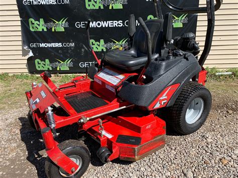 Ferris is1500z specs. Ferris 5900606 Pdf User Manuals. View online or download Ferris 5900606 Operator's Manual. Sign In Upload. ... IS1500Z Series Zero-Turn Riding Mower. Brand: Ferris ... Specifications. 46. Advertisement. Advertisement. Related Products. Ferris 5900605 
