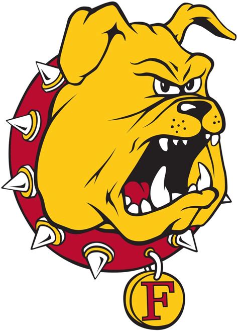 Ferris state bulldogs football. Things To Know About Ferris state bulldogs football. 