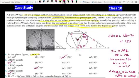 Ferris wheel maths.  Learn everything about life as a Bulldog.  A Ferris wh...