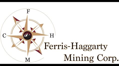 Ferris-Haggarty Mine (MRDS #10303371) CU - USGS