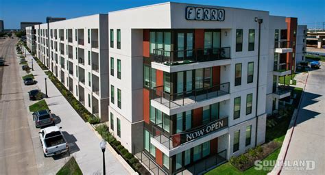 Ferro apartments. Things To Know About Ferro apartments. 