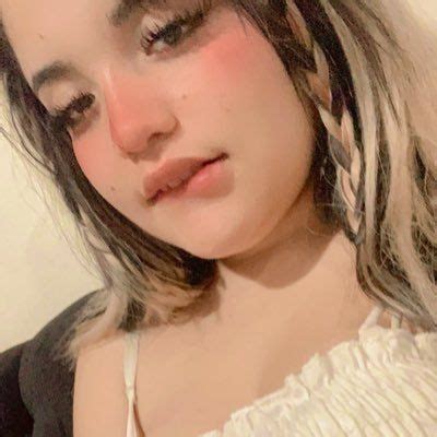 Ferrrivera18 Leaked [PPV] 🍆 83 Photos