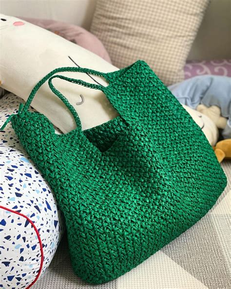 Ferruha Halı ve Koltuk Yıkama