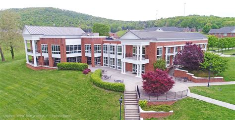 Ferrum college. Things To Know About Ferrum college. 