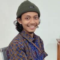 Ferry angriawan - Sub branch Warehouse Head - PT ...