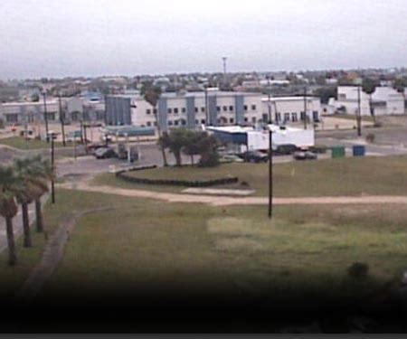 Port Aransas Ferry Webcams Click to View Webcam Live views from the Port Aransas Ferry Port in Port Aransas, TX. View live weather, scenic views, and beach activity from your favorite coastal beaches in Texas. Check in anytime to see what’s happening live. Popular Beaches & Coastal Towns in Texas Port Aransas South Padre Island Galveston. 