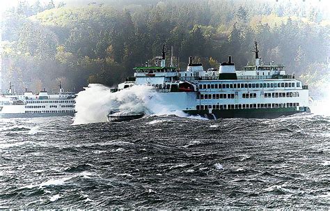 Check schedules, watch for alerts, and keep an eye on real-time traffic at the Coupeville Ferry Terminal with Whidbey Telecom ferry cams. Skip to content 866-548-7760. 