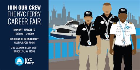 Ferry careers.  If you&rsquo;re looking for your next career move, joi...