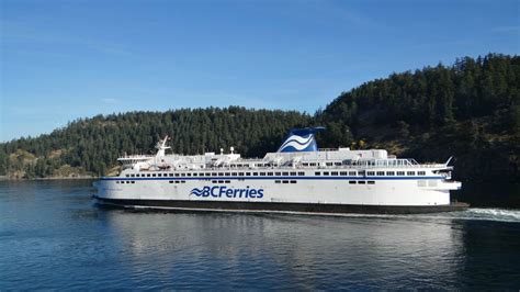 Ferry from vancouver to victoria. Get ratings and reviews for the top 11 pest companies in Victoria, MN. Helping you find the best pest companies for the job. Expert Advice On Improving Your Home All Projects Featu... 