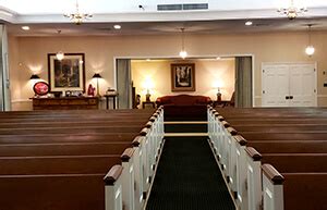 Ferry funeral home nevada mo. Ronald Frank Fisk, 81, of Nevada, Missouri passed away on Sunday, October 30, 2022. Ron, the son of Frank S. Fisk and Mary Elizabeth Cotter Fisk, was born in Miami, Oklahoma on March 19, 1941. Ron moved with his family to Nevada in December of 1944. He attended Benton grade school and the former Nevada Junior High -Senior High until it burned ... 