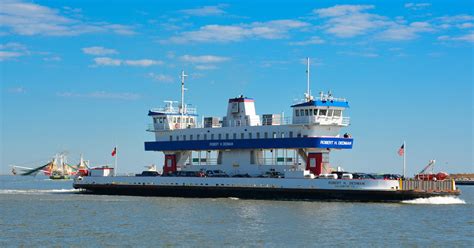  Galveston - Port Bolivar Ferry, Galveston: See 4,252 reviews, articles, and 1,338 photos of Galveston - Port Bolivar Ferry, ranked No.11 on Tripadvisor among 92 attractions in Galveston. . 