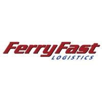 FerryFast Logistics LinkedIn