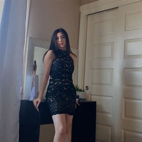 🔥 +18 Fershari Onlyfans Leak