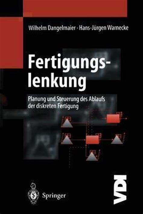 Fertigungslenkung. - Research handbook on eu criminal law research handbooks in european law series.