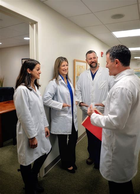 Fertility Clinics in Connecticut - IVF Authority