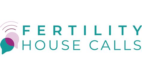 Fertility House - Facebook