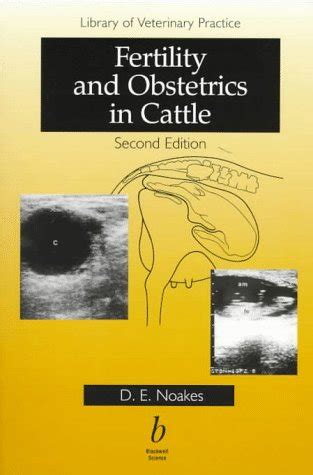 Fertility and obstetrics in cattle library of veterinary practice. - As tendências atuais do direito público.