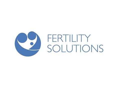 Fertility solutions. Things To Know About Fertility solutions. 