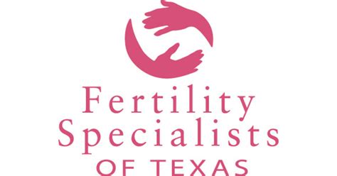 Fertility specialists of texas. Carlos A. Guerrero PhD is originally from Colombia, South America. He is a graduate of Louisiana State University, where he received his PhD in reproductive physiology with emphasis in embryology. Prior to joining Fertility Specialists of Texas, Dr. Guerrero was a senior embryologist and head of research and development at the THR Presbyterian ... 