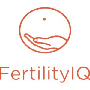 Admired by the very best fertility doctors. . Fertilityiq