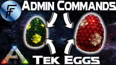 Fertilized egg command ark. Nov 8, 2018 ... NOOBLETS•160K views · 11:45 · Go to channel · Spawn ALL Fertilized Eggs - ARK: Survival Evolved. Fattymcbutrpnts•1.5M views · 19:10 &mid... 