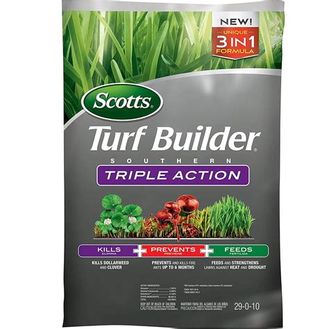Fertilizer for st augustine grass. Proper mowing, watering, and fertility will be crucial. Weigh your commitment to the extra care required. For homeowners able to provide attentive maintenance, a mixed St. Augustine and zoysia lawn can perform very well. The diverse turf improves resilience and offers the best qualities of each grass. 