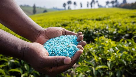 Top 5 fertiliser stocks that need to be in your watchlist for 2022