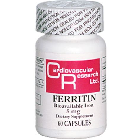 Fertin drug & pharmaceuticals. Fertin available forms, doses, prices