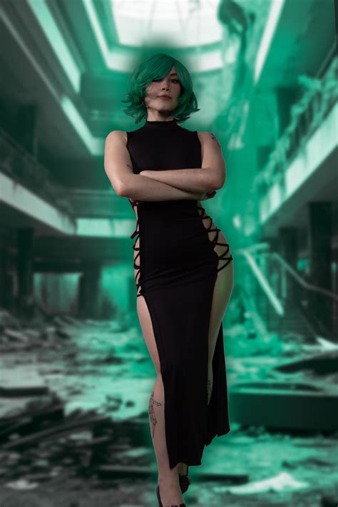 💦 [SEX VIDEO] Feruchan  Leaked