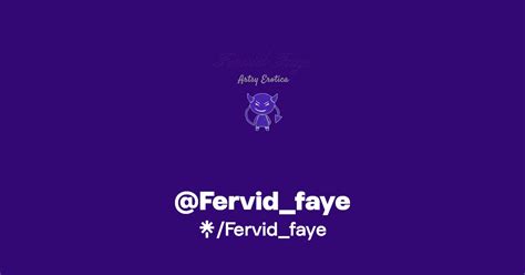 Fervidfaye Onlyfans Leak XxX 💦 131 Photos