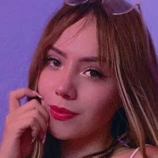 Ferxiita  Leaks [SEX VIDEO] 69 Pics