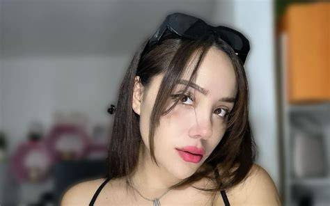 Ferxiita Onlyfans Leaks