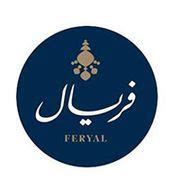 Feryal Onlyfans Leak