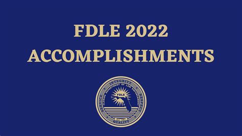 For questions or assistance, please contact your regional Information Delivery Team (IDT) representative, or send an email to CJISIDT@fdle.state.fl.us. You may also contact the FDLE customer support at 1-800-292-3242 or fdlecustomersupport@fdle.state.fl.us.. 