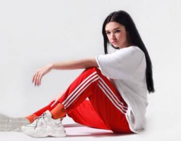 Fesch6 Real Name Leaks [SEX VIDEO] 😈 122 Videos