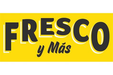 Fesco y mas. Things To Know About Fesco y mas. 