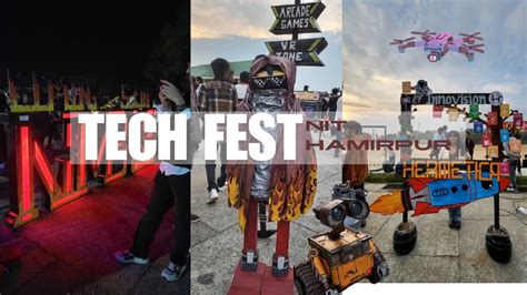 Fest nith sex 3gp. .  <a href=https://ranchostyle.com.ua/baqx/naked-and-...