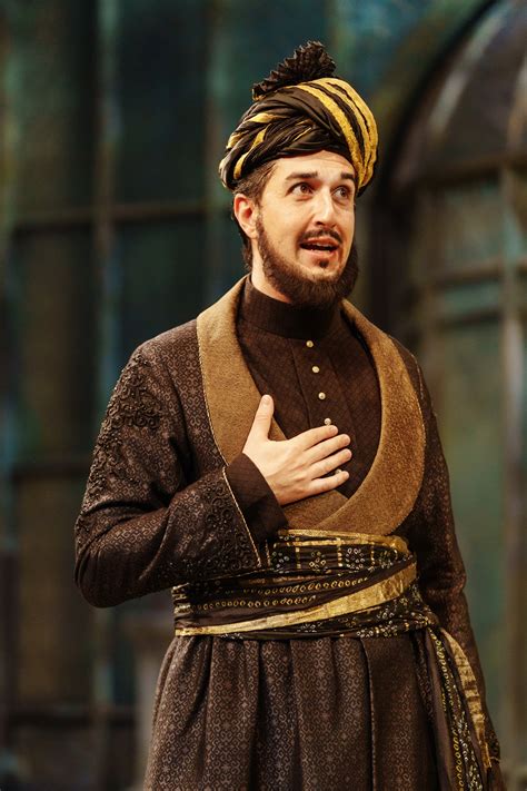 Feste (Twelfth Night)